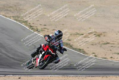 media/Oct-17-2024-Racers Edge (Thu) [[f51934c085]]/A Group/Session 1 (Back Straight Braking Zone)/